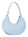 VALENTINO Shelby Hobo Bag Azzurro VALENTINO Shelby Hobo Bag Azzurro