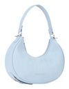 VALENTINO Shelby Hobo Bag Azzurro VALENTINO Shelby Hobo Bag Azzurro
