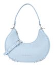 VALENTINO Shelby Hobo Bag Azzurro VALENTINO Shelby Hobo Bag Azzurro