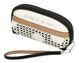 Anekke Alma RFID Holdall Bag Multicolor Anekke Alma RFID Holdall Bag Multicolor