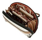 Anekke Alma RFID Holdall Bag Multicolor Anekke Alma RFID Holdall Bag Multicolor