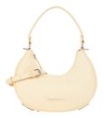 VALENTINO Shelby Hobo Bag Giallo VALENTINO Shelby Hobo Bag Giallo