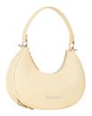 VALENTINO Shelby Hobo Bag Giallo VALENTINO Shelby Hobo Bag Giallo