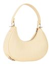 VALENTINO Shelby Hobo Bag Giallo VALENTINO Shelby Hobo Bag Giallo