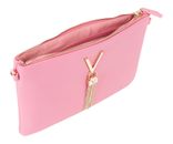 VALENTINO Divina SA Clutch Rosa