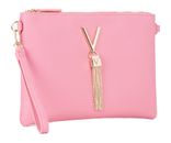 VALENTINO Divina SA Clutch Rosa