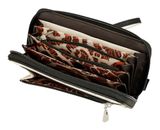 Anekke Alma Lunares RFID Wallet L Multicolor Anekke Alma Lunares RFID Wallet L Multicolor