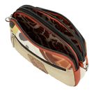 Anekke Alma Alegria Crossbody Bag S Multicolor Anekke Alma Alegria Crossbody Bag S Multicolor