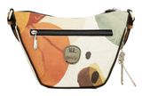 Anekke Alma Crossbody Bag Multicolor Anekke Alma Crossbody Bag Multicolor