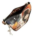 Anekke Alma Crossbody Bag Multicolor Anekke Alma Crossbody Bag Multicolor