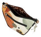 Anekke Alma Crossbody Bag Multicolor Anekke Alma Crossbody Bag Multicolor