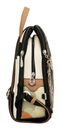Anekke Alma 3-Compartment Backpack Multicolor