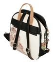 Anekke Alma 3-Compartment Backpack Multicolor