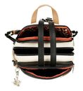 Anekke Alma 3-Compartment Backpack Multicolor