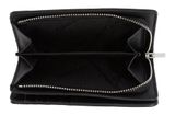 Calvin Klein CK Daily Bifold Wallet M CK Black Calvin Klein CK Daily Bifold Wallet M CK Black