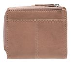 Maître Lemberg Alberta Purse SH6F Fungi