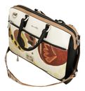 Anekke Alma Briefcase L Multicolor