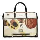 Anekke Alma Briefcase L Multicolor
