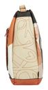 Anekke Alma 3 Compartment Crossbody Bag M Multicolor Anekke Alma 3 Compartment Crossbody Bag M Multicolor