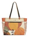 Anekke Alma Shoulder Bag L Multicolor Anekke Alma Shoulder Bag L Multicolor