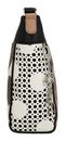Anekke Alma Crossbody Bag M / L Multicolor Anekke Alma Crossbody Bag M / L Multicolor