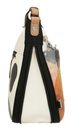 Anekke Alma Shoulder Bag Multicolor Anekke Alma Shoulder Bag Multicolor