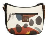 Anekke Alma Shoulder Bag Multicolor Anekke Alma Shoulder Bag Multicolor