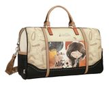 Anekke Alma Travel Bag Multicolor