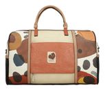 Anekke Alma Travel Bag Multicolor