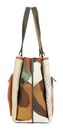 Anekke Alma Bowling Bag Multicolor Anekke Alma Bowling Bag Multicolor