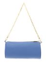 COCCINELLE Aura Mini Bag Azul COCCINELLE Aura Mini Bag Azul