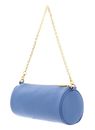 COCCINELLE Aura Mini Bag Azul COCCINELLE Aura Mini Bag Azul