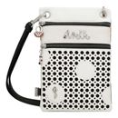 Anekke Alma Lunares Mini Crossbody Bag Multicolor Anekke Alma Lunares Mini Crossbody Bag Multicolor