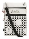 Anekke Alma Lunares Mini Crossbody Bag Multicolor Anekke Alma Lunares Mini Crossbody Bag Multicolor
