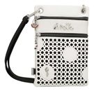 Anekke Alma Lunares Mini Crossbody Bag Multicolor Anekke Alma Lunares Mini Crossbody Bag Multicolor