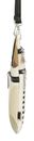 Anekke Alma Lunares Mini Crossbody Bag Multicolor Anekke Alma Lunares Mini Crossbody Bag Multicolor