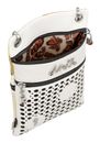 Anekke Alma Lunares Mini Crossbody Bag Multicolor Anekke Alma Lunares Mini Crossbody Bag Multicolor