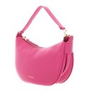 COCCINELLE C-Easy Handle Bag New Fucsia