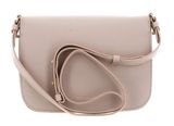 COCCINELLE C-Me Crossbody Bag Rosette