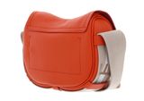 COCCINELLE Raquel Crossbody Bag Gazpacho / Sangria COCCINELLE Raquel Crossbody Bag Gazpacho / Sangria