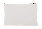 COCCINELLE Best Crossbody Bag Blanco COCCINELLE Best Crossbody Bag Blanco