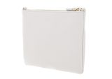 COCCINELLE Best Crossbody Bag Blanco COCCINELLE Best Crossbody Bag Blanco