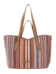 ショルダーバッグ・ポシェット Coccinelle SOFT COCCINELLE MAGIE SHOULDER BAG 20760076_50723909_600.jpg