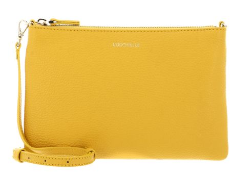 COCCINELLE Best Crossbody Bag Soleado