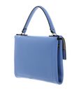COCCINELLE Arlettis Handbag Azul