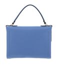 COCCINELLE Arlettis Handbag Azul