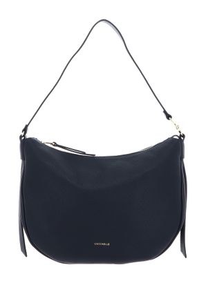 COCCINELLE C-Easy Shoulderbag Midnight Blue