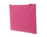 COCCINELLE Best Crossbody Bag New Fucsia
