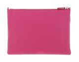 COCCINELLE Best Crossbody Bag New Fucsia