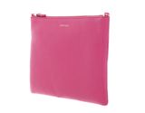 COCCINELLE Best Crossbody Bag New Fucsia